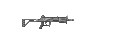 IMI Galil MAR