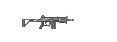 IMI Galil MAR