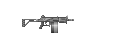 IMI Galil MAR