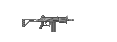 IMI Galil MAR