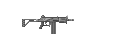 IMI Galil MAR