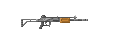 IMI Galil SAR