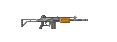 IMI Galil SAR