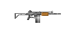 IMI Galil SAR