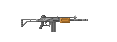 IMI Galil SAR