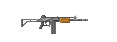 IMI Galil SAR