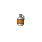 AN-M-14 incendiary (thermite) hand grenade