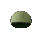 Special Forces half-head helmet