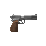 Browning High Power pistol