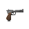 Browning High Power pistol