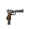 Browning High Power pistol