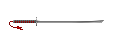 Katana