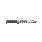 Ka-Bar Serrated