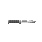 Ka-Bar Short