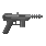 Interdynamics KG-9 submachine gun