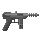 Interdynamics KG-9 submachine gun