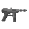 Interdynamics KG-9 submachine gun