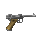 Lahti L-35