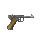 Luger P-08 Parabellum