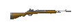 M-14