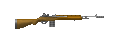 M-14