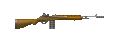 M-14