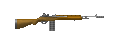 M-14