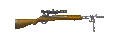 M-14A1 Springfield Armory DMS