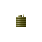 M-14 anti-personnel mine