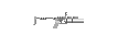 Colt M-203PI