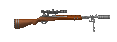 M-21 Springfield Armory SWS
