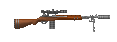 M-21 Springfield Armory SWS