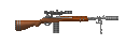 M-21 Springfield Armory SWS