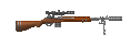 M-21 Springfield Armory SWS