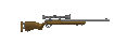 M-24 Sniper Weapon System