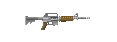 Colt M-4A3