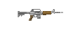 Colt M-4A3