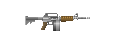Colt M-4A3