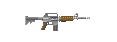 Colt M-4A3