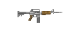 Colt M-4A3