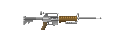 Colt M-4A3 Designated Marksman's System
