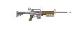 Colt M-4A3 Designated Marksman's System