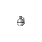 M-67 Golfball fragmentation hand grenade