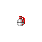 M-69 Golfball training grenade