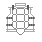 Modular Body Armor