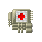 Medical kit