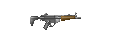 Heckler&Koch MP5F