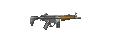 Heckler&Koch MP5F