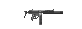 Heckler&Koch MP5SD4