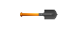 Minor Infantry Shovel MPL